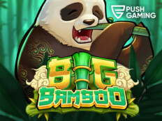 Big fun casino68